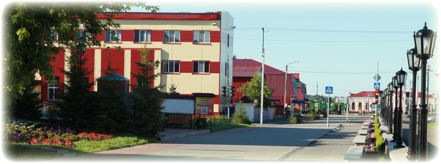 /facility.html